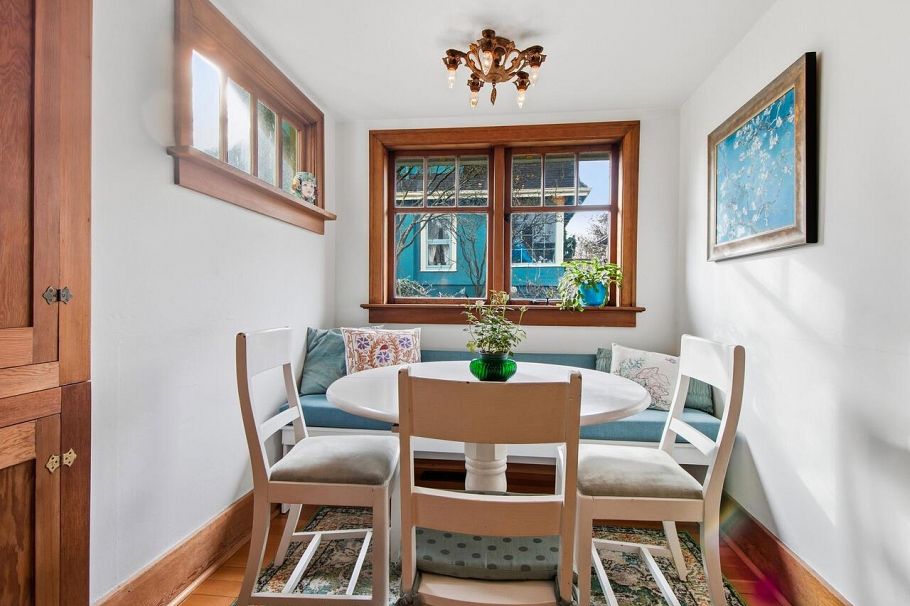 2076 Turner Street Vancouver, BC - 9