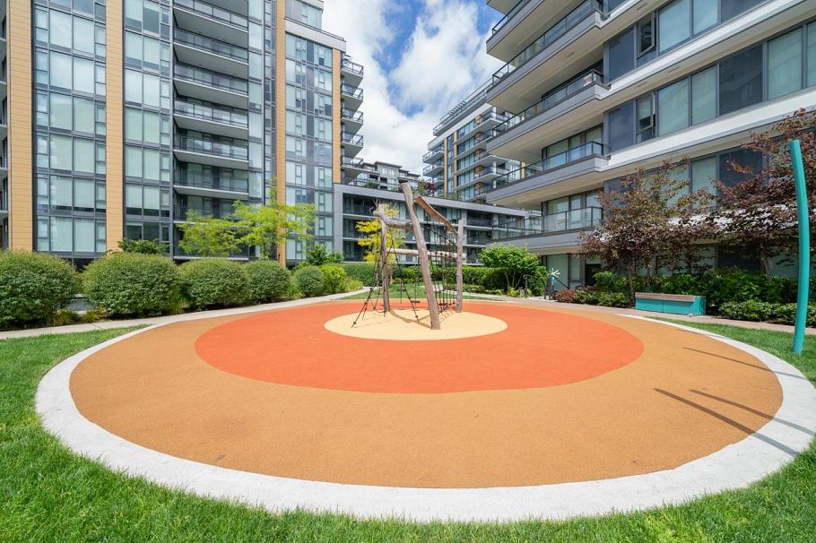 806 3280 Corvette Way Richmond, BC - 28