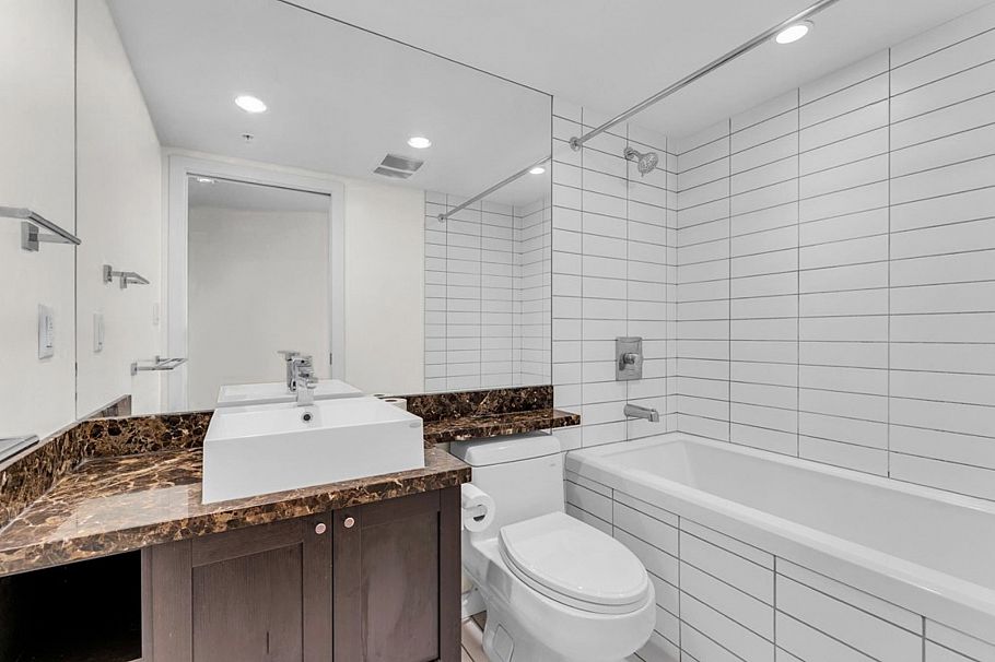 1009 4815 Eldorado Mews Vancouver, BC - 15