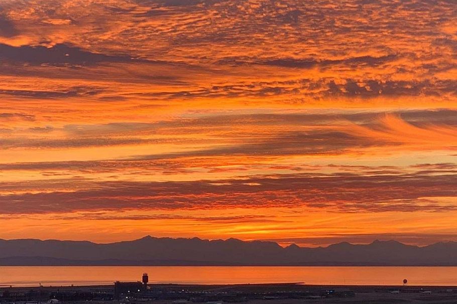 3004 488 SW Marine Drive Vancouver, BC - 17