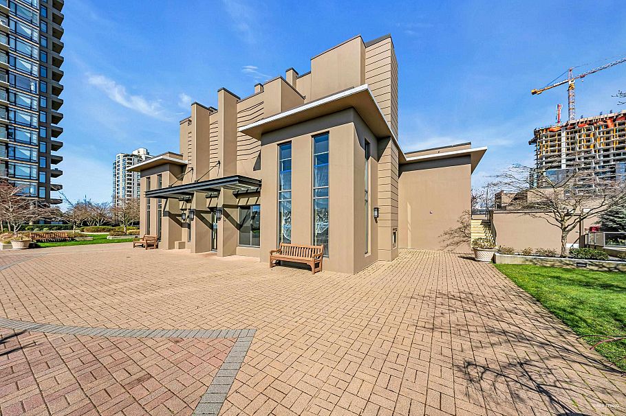 2202 2355 Madison Avenue Burnaby, BC - 19