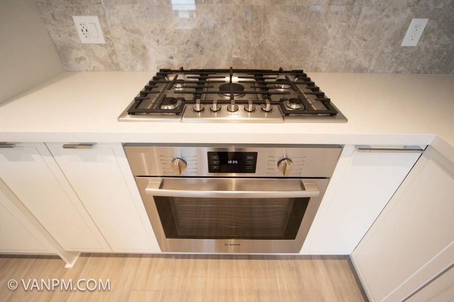 602 3198 RIVERWALK AVENUE, Vancouver BC V5S 0E8 Vancouver, BC - 4