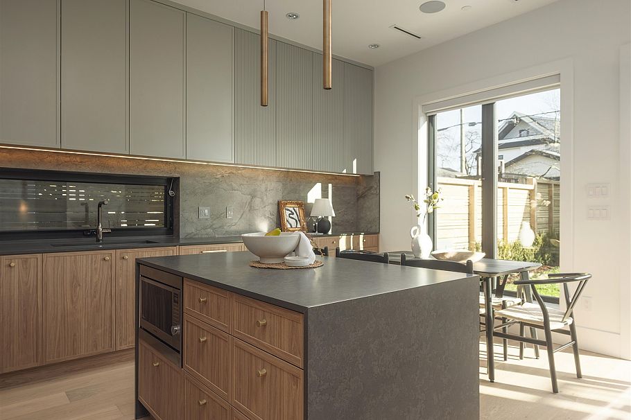 2 2684 Oxford Street Vancouver, BC - 6