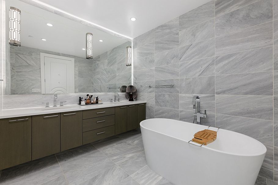 304 1009 Laurier Avenue Vancouver, BC - 16