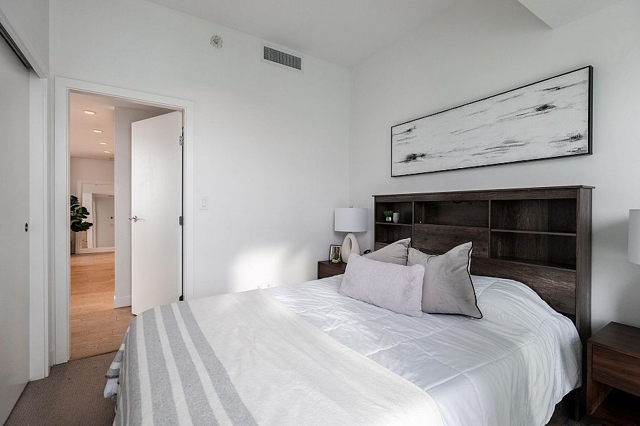 1801 4638 Gladstone Street Vancouver, BC - 13