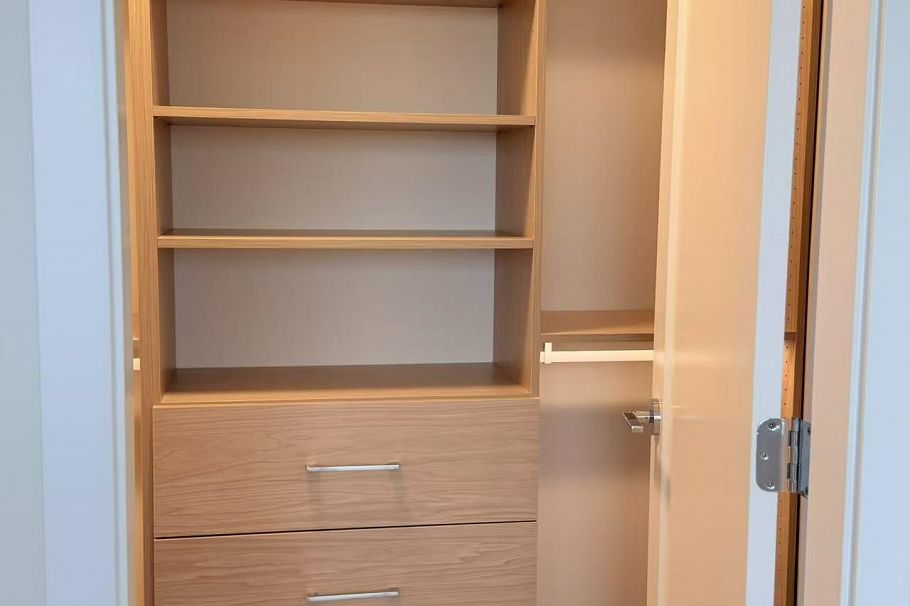 1403 6138 BIRNEY AVE AVENUE, Vancouver BC V6T 1W5 Vancouver, BC - 8