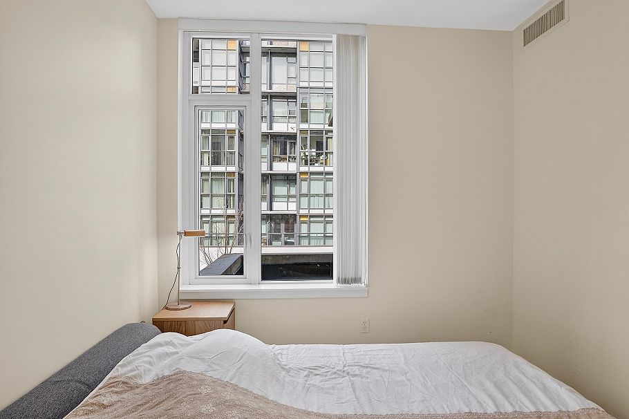 301 2565 Maple Street Vancouver, BC - 19