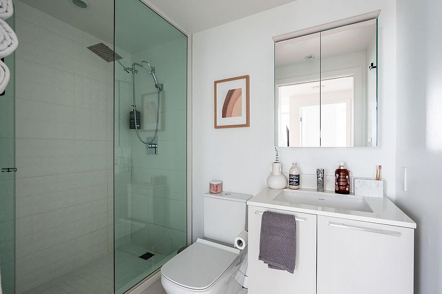 1801 4638 Gladstone Street Vancouver, BC - 14