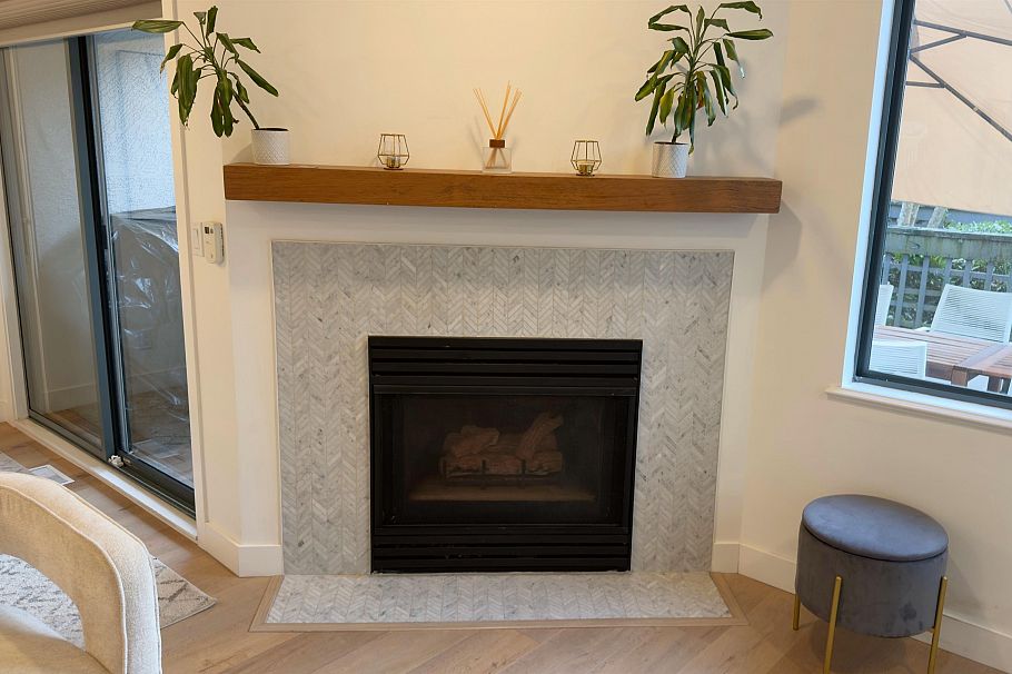 10 2118 Eastern Avenue North Vancouver, BC - 11