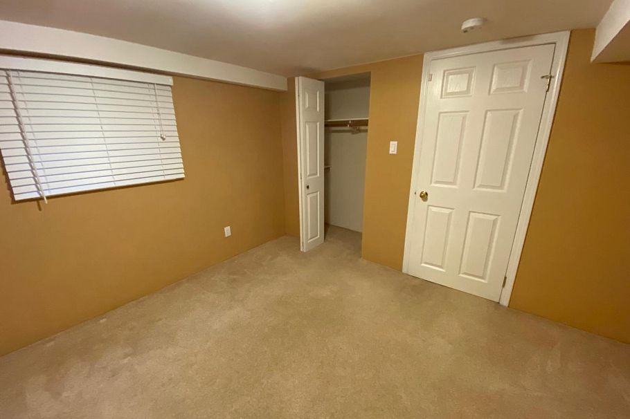 1326 Windermere Street Vancouver, BC - 9