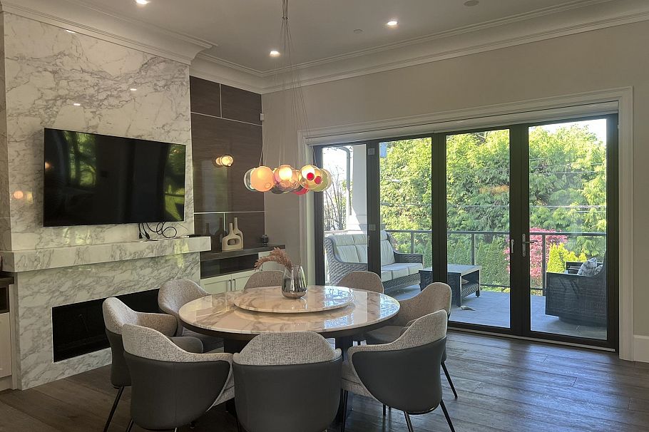 5637 Laburnum Street Vancouver, BC - 31