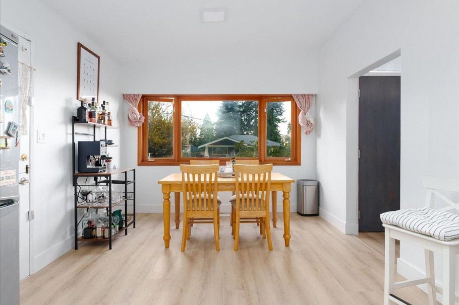 868 Prospect Avenue North Vancouver, BC - 18