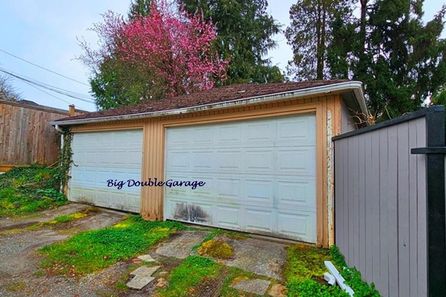 5284 East Boulevard Vancouver, BC - 31