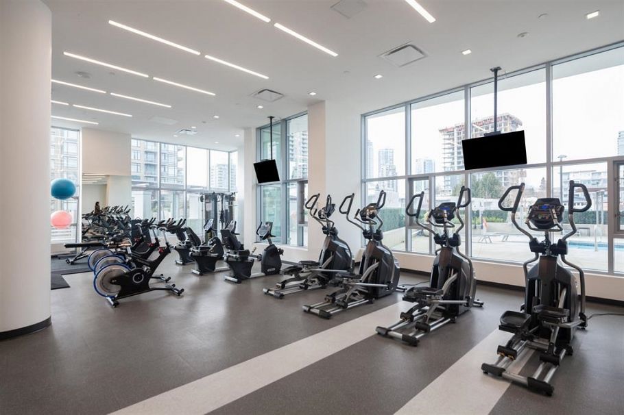 810 2388 Madison Avenue Burnaby, BC - 15