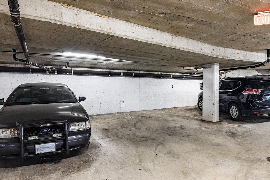 207 5355 Boundary Road Vancouver, BC - 20