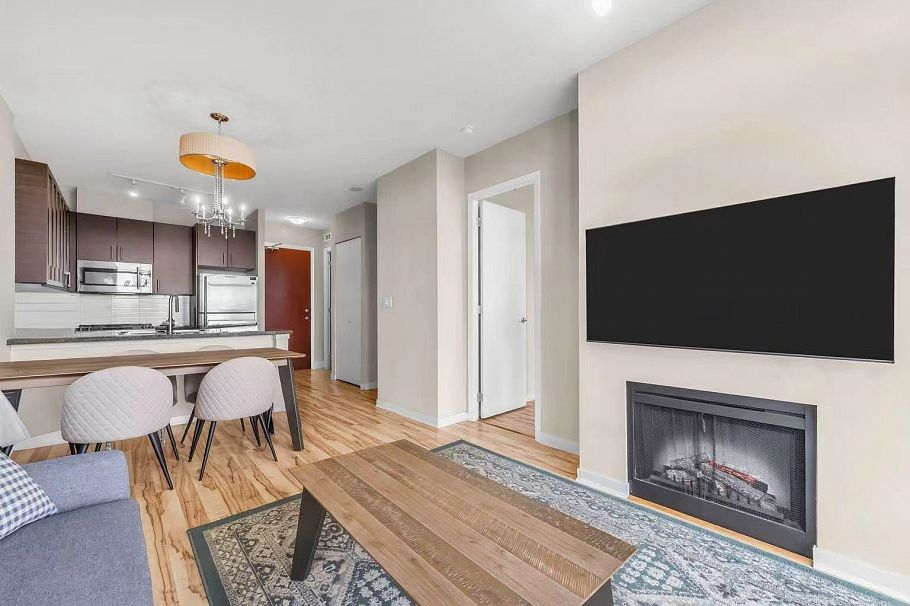 2202 2355 Madison Avenue Burnaby, BC - 12