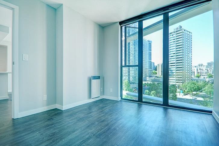 1208 1331 W GEORGIA STREET, Vancouver BC V6E 4P1 Vancouver, BC - 20