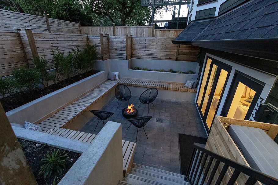 3383 Victoria Drive Vancouver, BC - 35