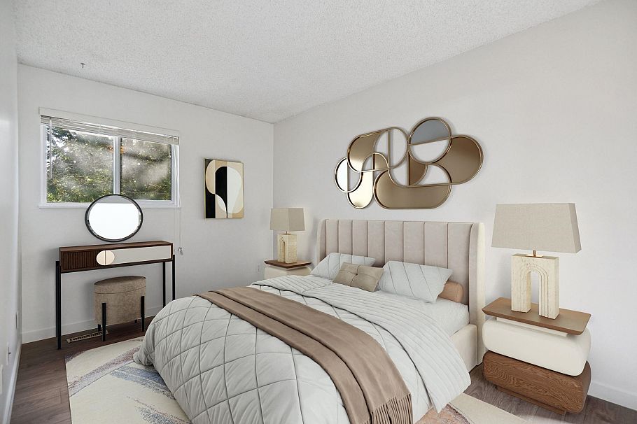 121 3461 E 49th Avenue Vancouver, BC - 20