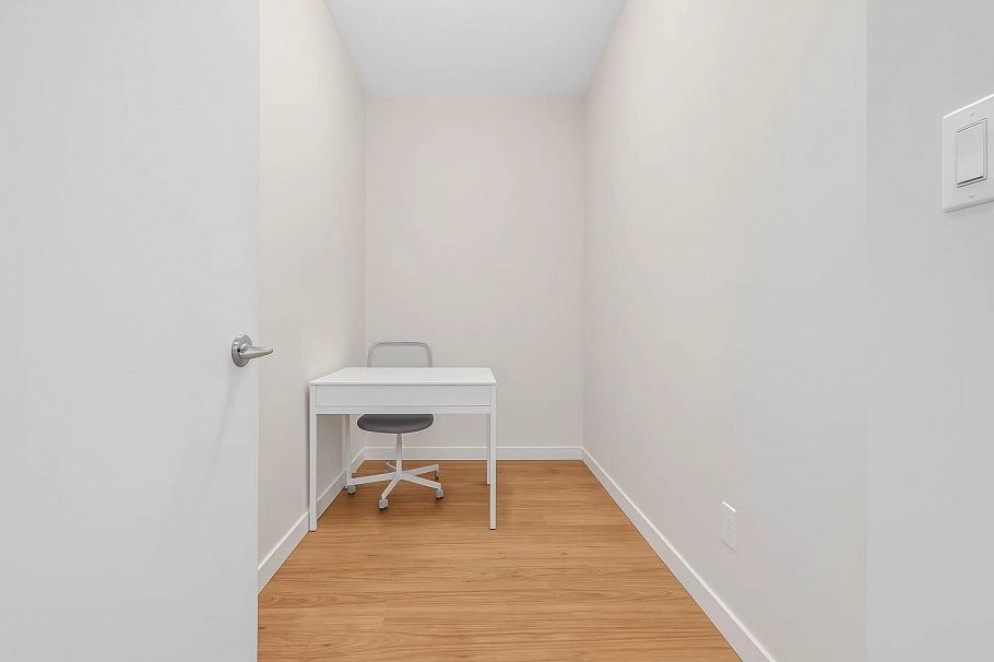 2202 2355 Madison Avenue Burnaby, BC - 13