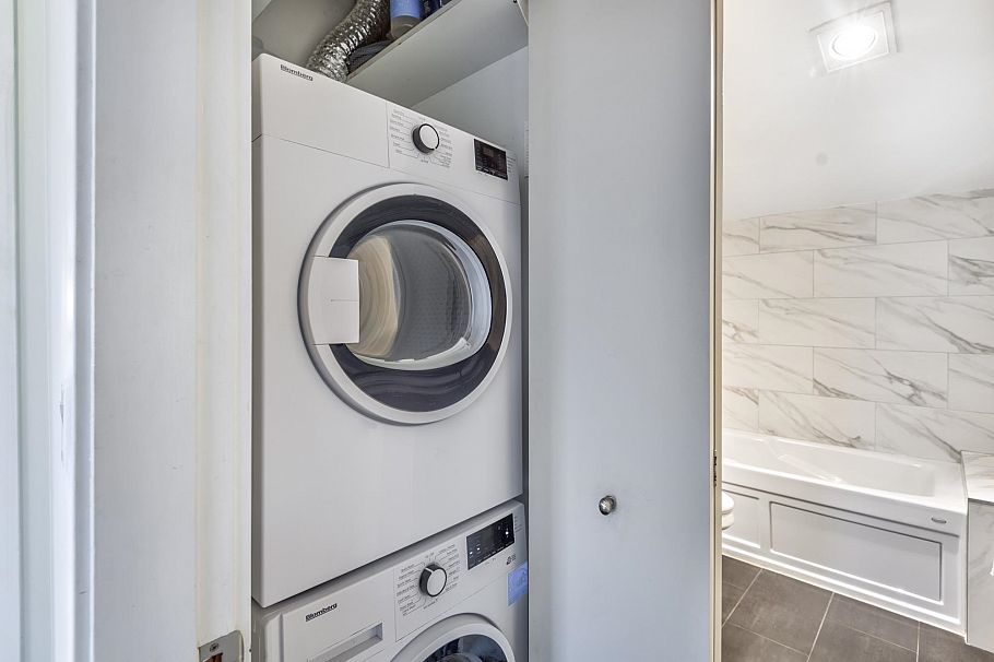 406 888 13th Avenue Vancouver, BC - 26