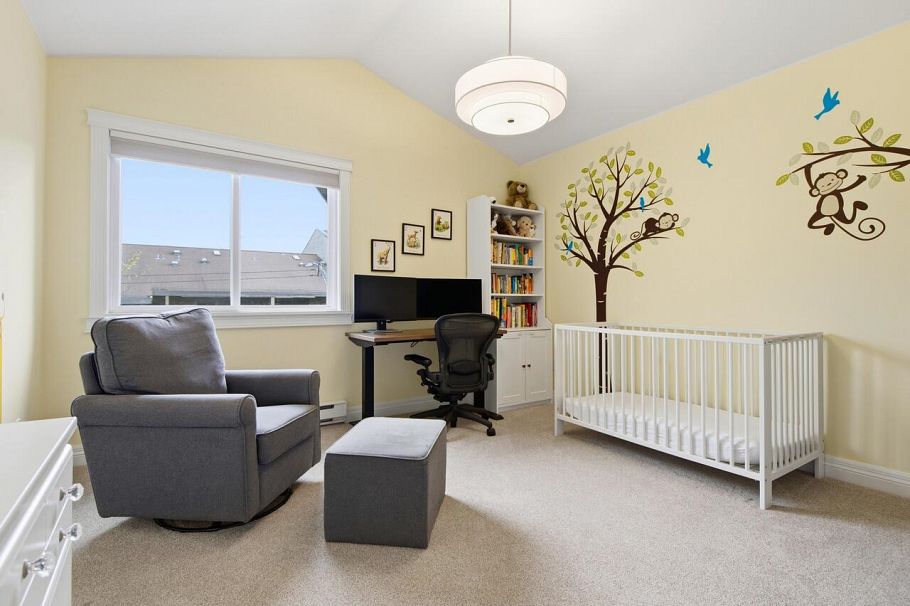 1530 Kitchener Street Vancouver, BC - 14