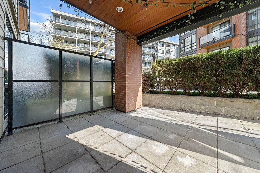 107 733 W 3rd Street North Vancouver, BC - 4