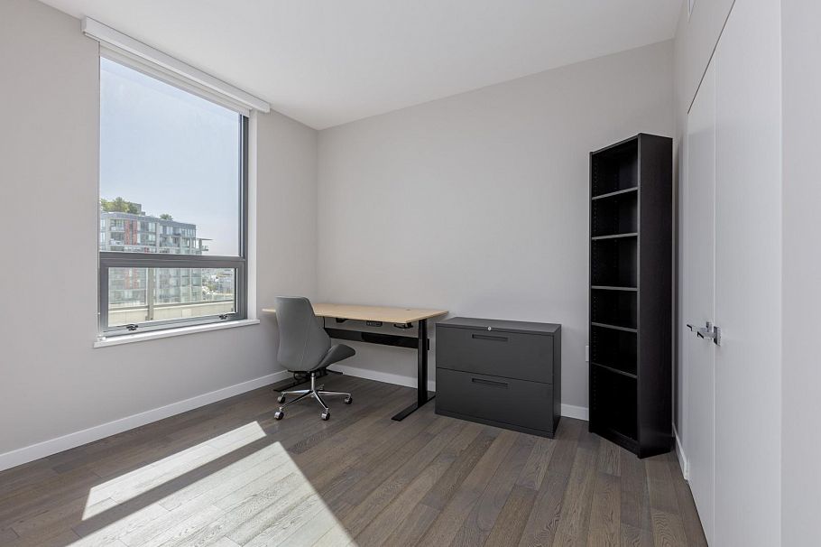 1102 1678 PULLMAN PORTER STREET, Vancouver BC V6A 0H4 Vancouver, BC - 12