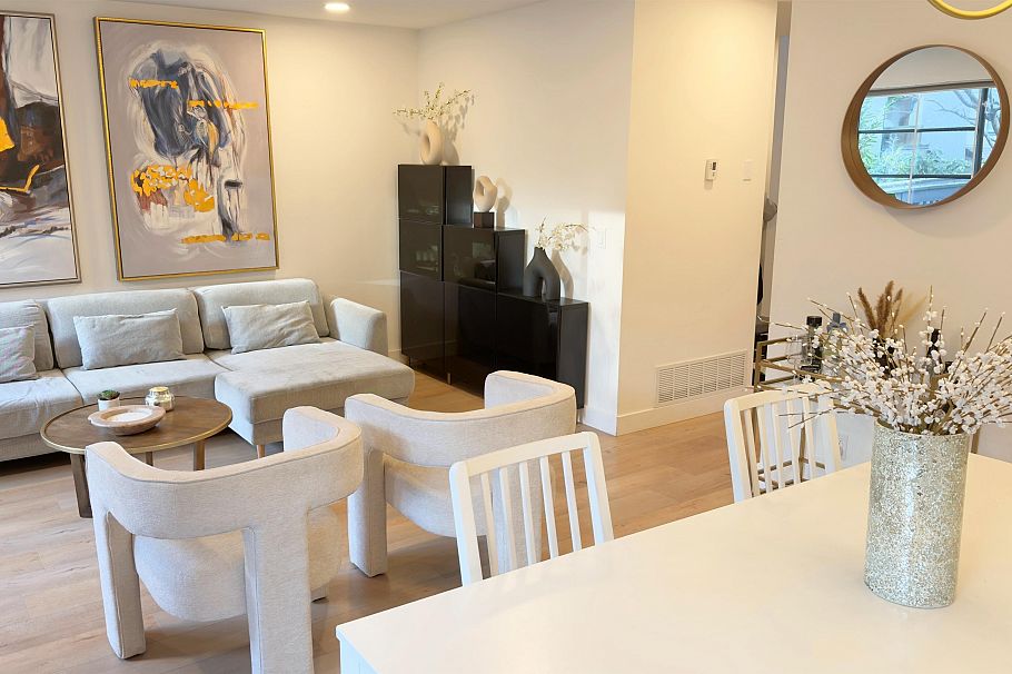 10 2118 Eastern Avenue North Vancouver, BC - 8