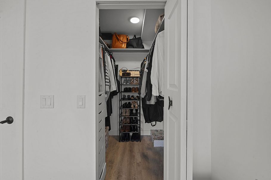 109 2125 York Avenue Vancouver, BC - 22