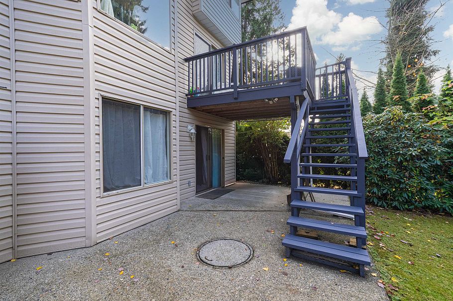 1931 Westview Drive North Vancouver, BC - 5