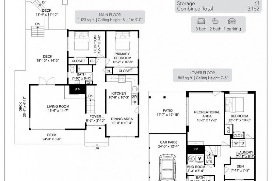 868 Prospect Avenue North Vancouver, BC - 40