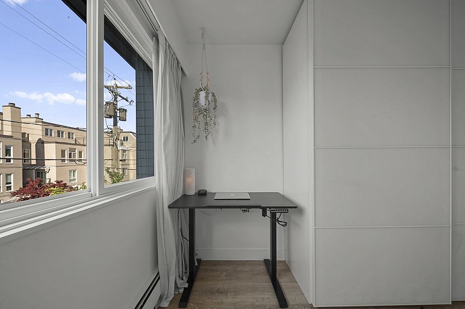 109 2125 York Avenue Vancouver, BC - 23