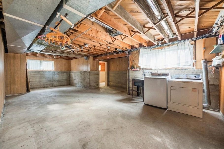 6872 Heather Street Vancouver, BC - 19