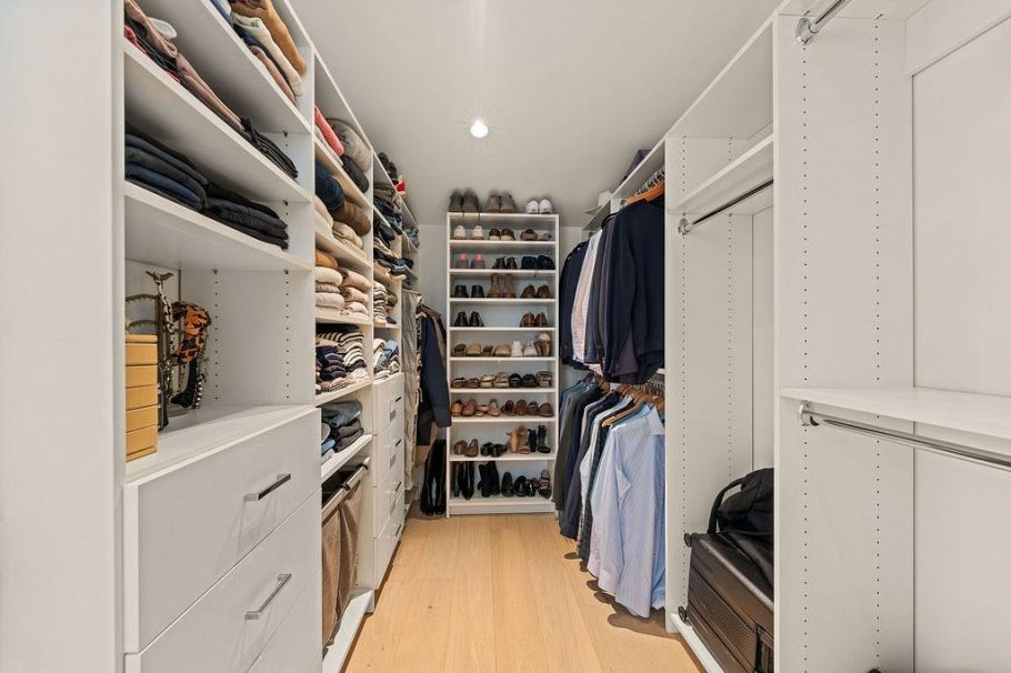 529 E 17th Avenue Vancouver, BC - 35