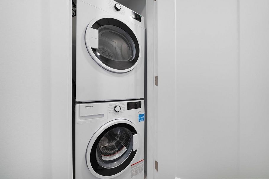 806 3280 Corvette Way Richmond, BC - 15