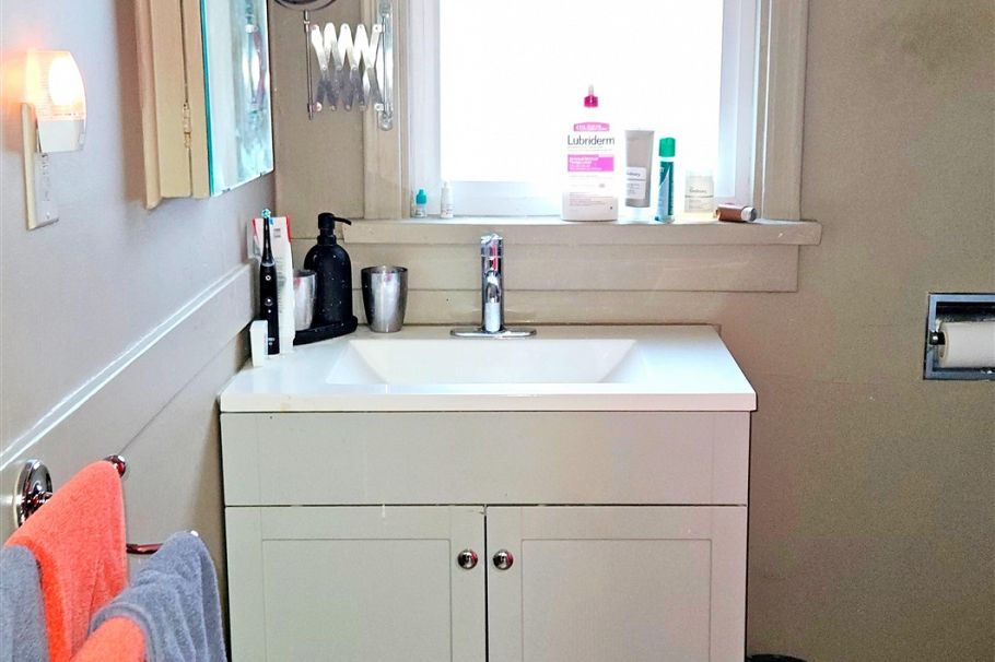 5284 East Boulevard Vancouver, BC - 15