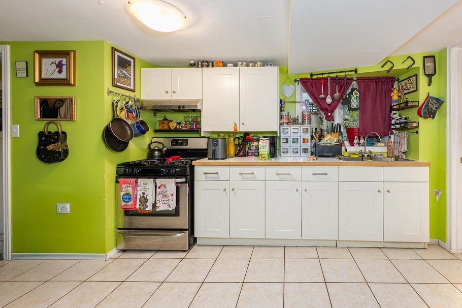 470 W 46th Avenue Vancouver, BC - 27