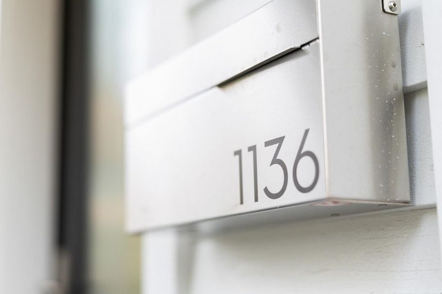 1136 E 26th Avenue Vancouver, BC - 20