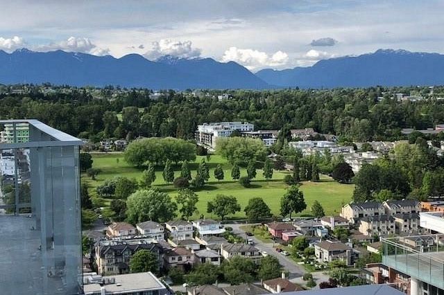 3104 8131 Nunavut Lane Vancouver, BC - 11