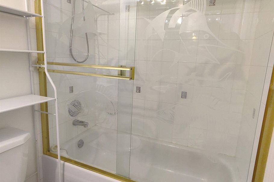 3461 William Street Vancouver, BC - 32