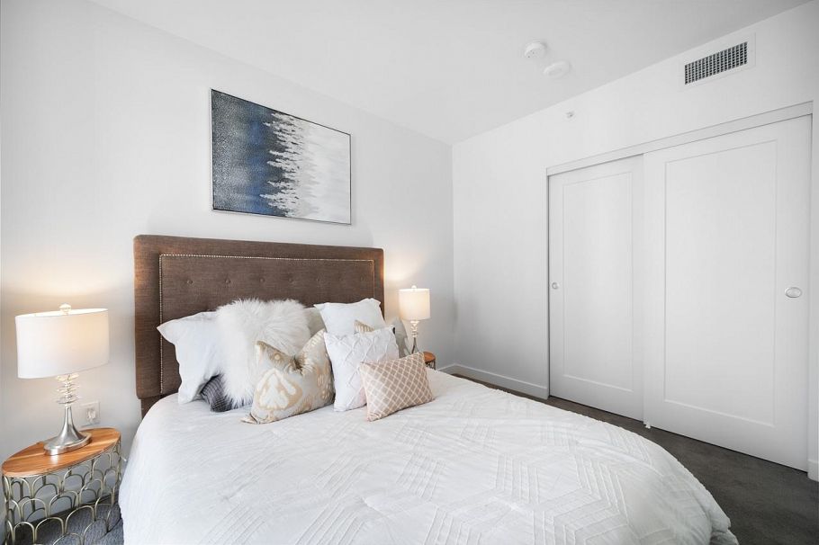 806 3280 Corvette Way Richmond, BC - 12