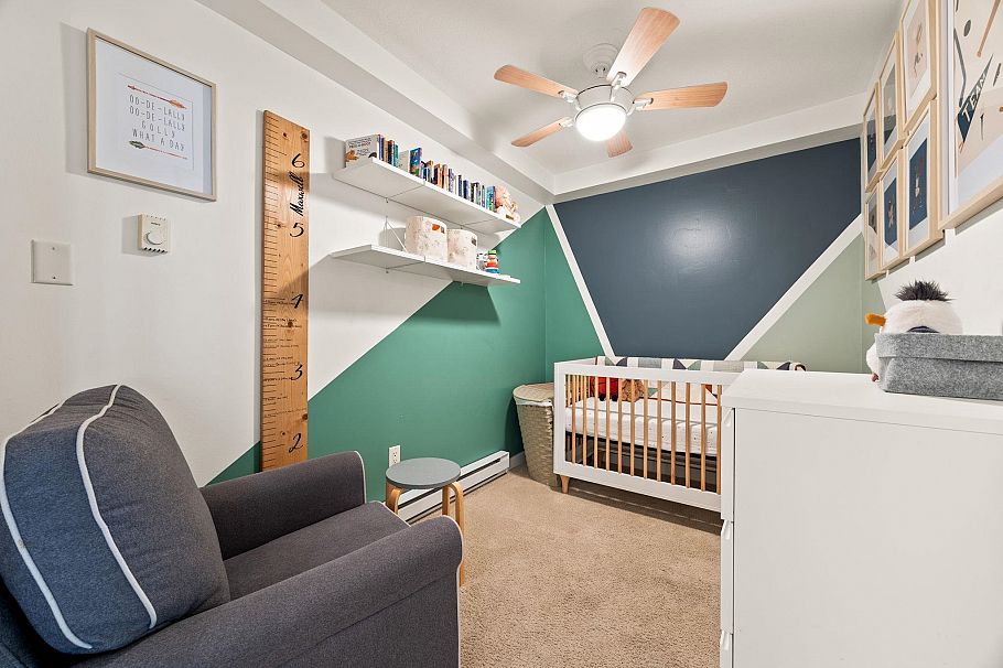 301 1352 W 10th Avenue Vancouver, BC - 12