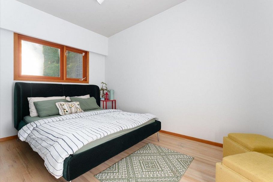 868 Prospect Avenue North Vancouver, BC - 22