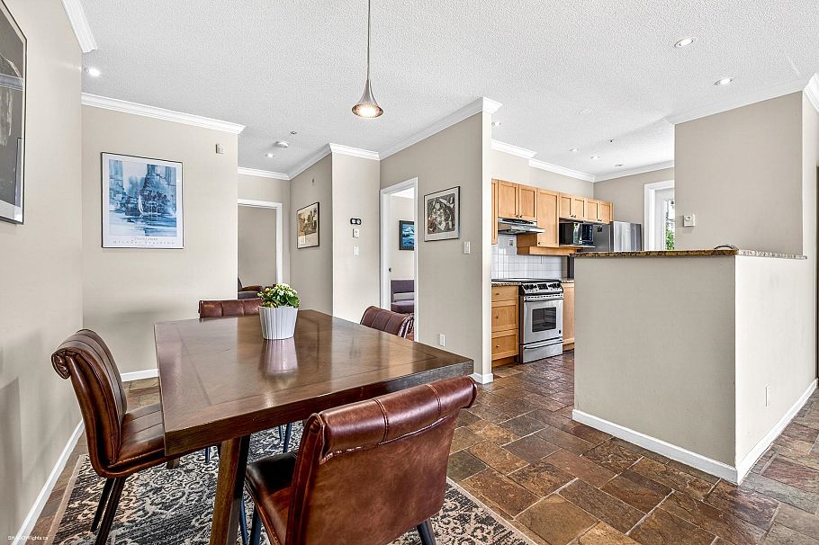 108 1880 E Kent Avenue South Avenue Vancouver, BC - 12