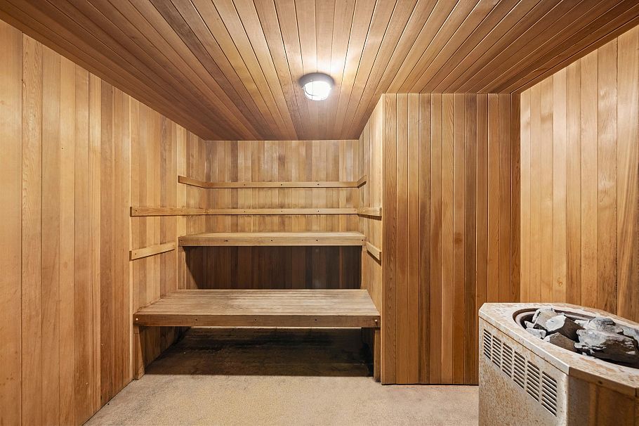 201 1251 Cardero Street Vancouver, BC - 25