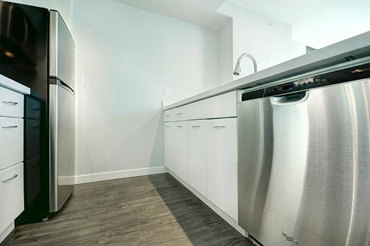 1208 1331 W GEORGIA STREET, Vancouver BC V6E 4P1 Vancouver, BC - 17