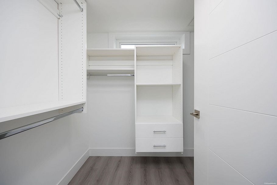 8339 French Street Vancouver, BC - 12