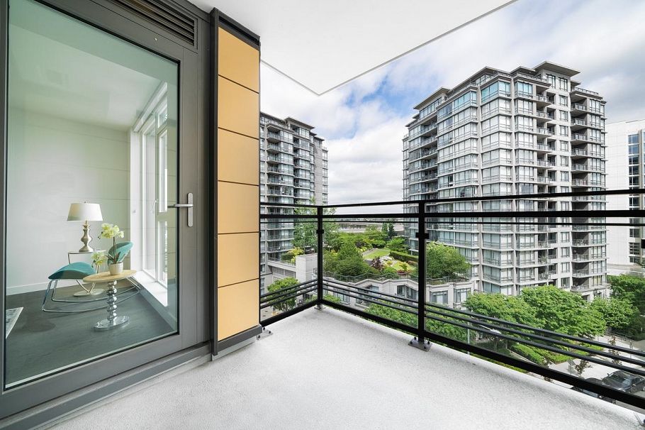 806 3280 Corvette Way Richmond, BC - 18