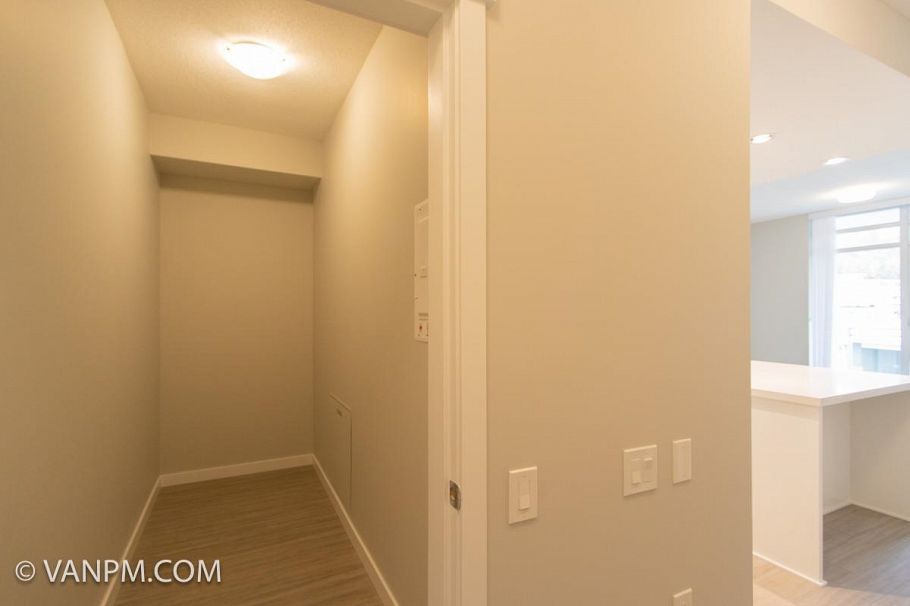 602 3198 RIVERWALK AVENUE, Vancouver BC V5S 0E8 Vancouver, BC - 11